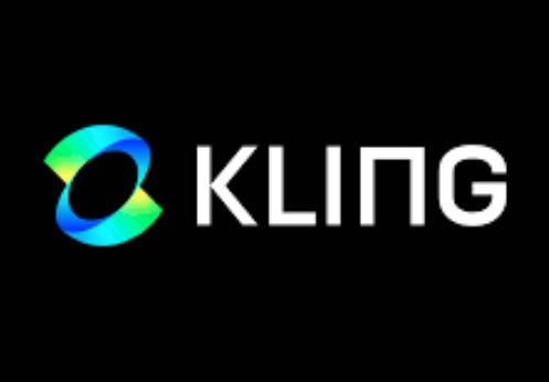 最新AI工具消息:可靈 Kling AI 模型更新至 1.5 版本，AI 生成影片技術大幅提升