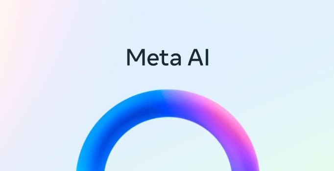 最新AI工具消息:Meta AI出大絕!? 唔只推出語音模式，多個旗下平台都大幅提升AI功能!