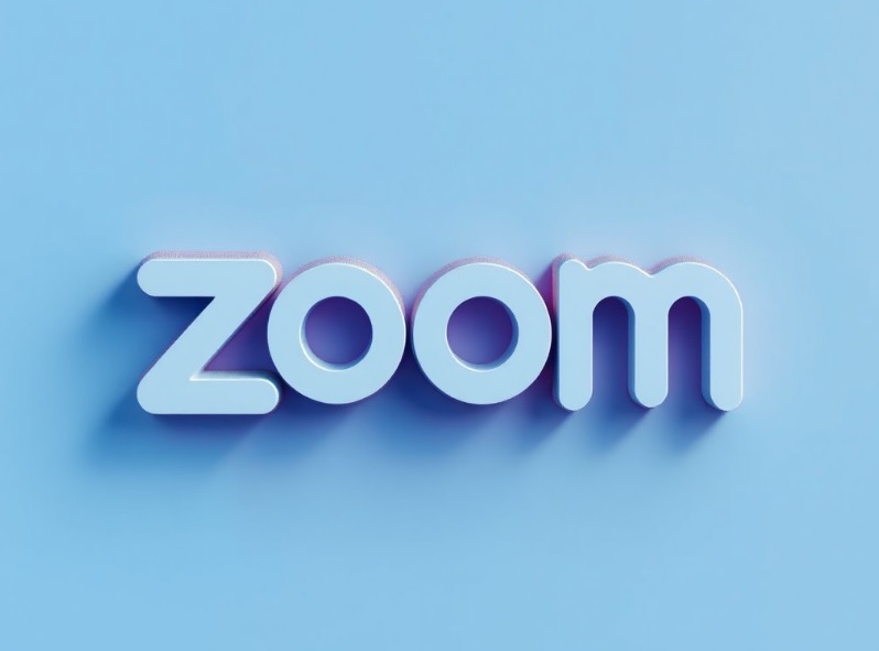 最新AI工具消息:Zoom AI 新功能，自訂頭像可代替人類參加會議？