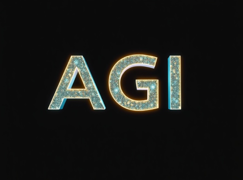 最新AI工具消息:Anthropic CEO 預測: AGI 最早可能會在 2026 年出現
