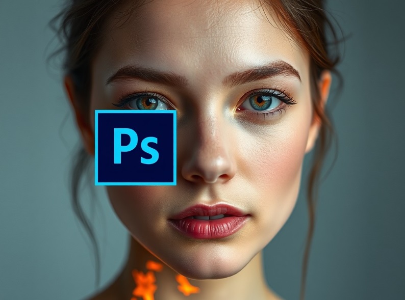 最新AI工具消息:Photoshop 宣佈推出刪除、生成填充、生成擴展、生成相似和生成背景等新 AI 功能