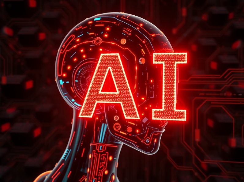 最新AI工具消息:AI詞彙：解讀人工智能的語言密碼