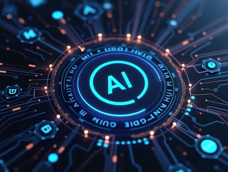 最新AI工具消息:AI Prompt 大全