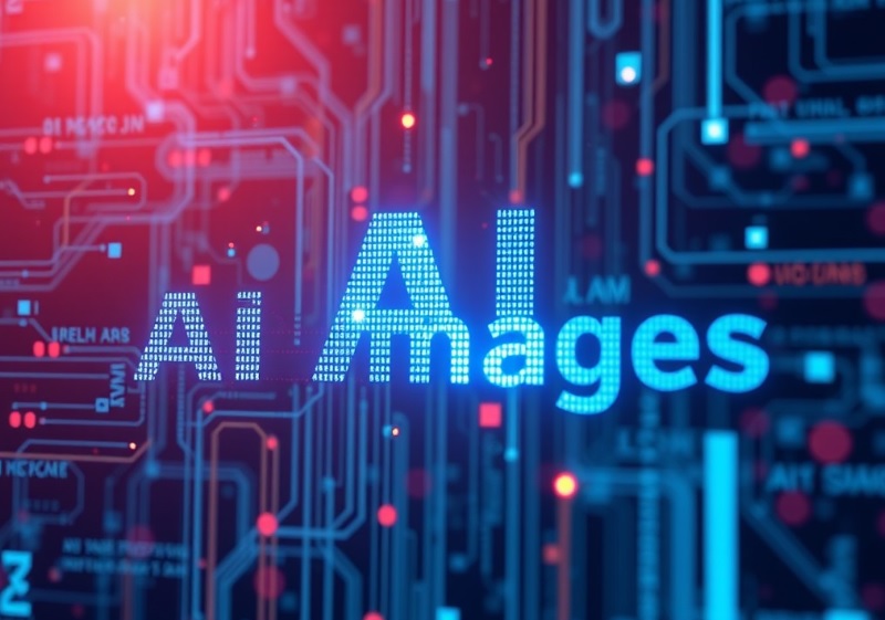 最新AI工具消息:AI 繪圖提示詞