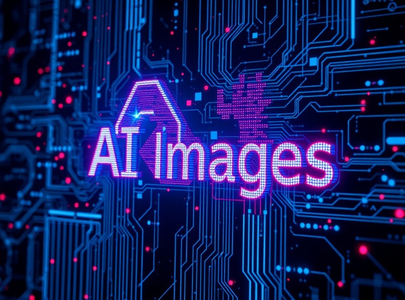 最新AI工具消息:圖片生成提示詞