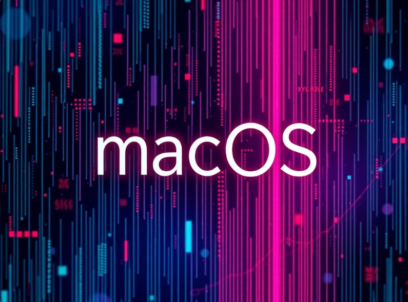 最新AI工具消息:ChatGPT macOS 版重大更新：與應用程式連接，賦能開發流程