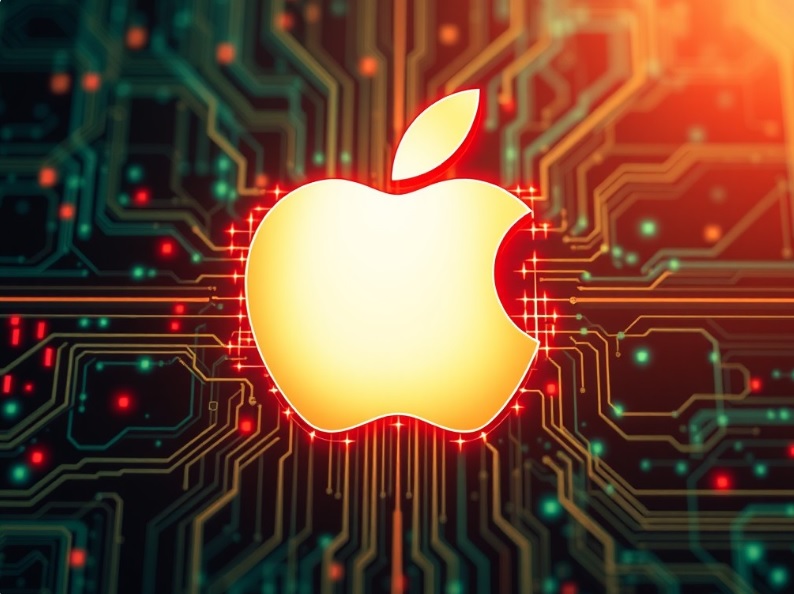 最新AI工具消息:Apple 在 iOS 18.2 Beta 測試版增加更多 Apple Intelligence 功能