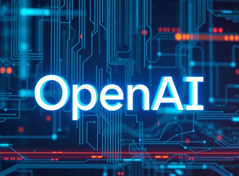 最新AI工具消息:OpenAI 計劃開發網頁瀏覽器，劍指 Chrome 王座