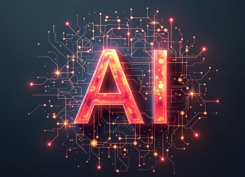 最新AI工具消息:AI 設計海報：創意爆發，效率提升