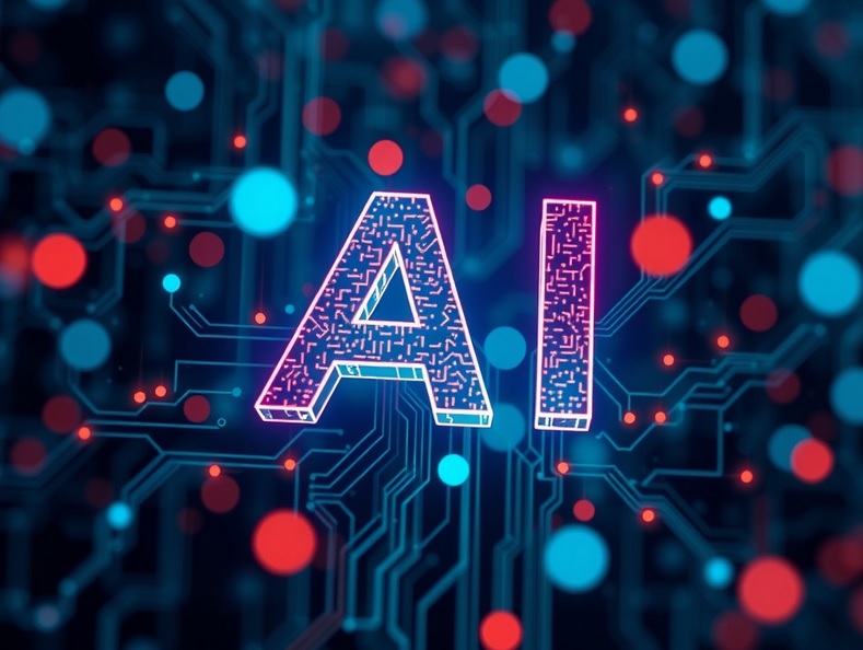 最新AI工具消息:AI 生成圖免費網站：開啟圖像創作新時代