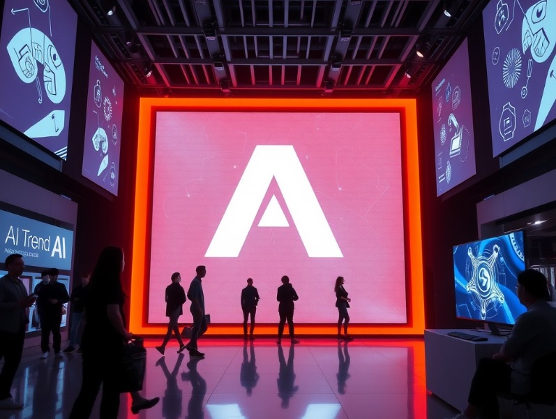 最新AI工具消息:香港AI未來發展趨勢預測
