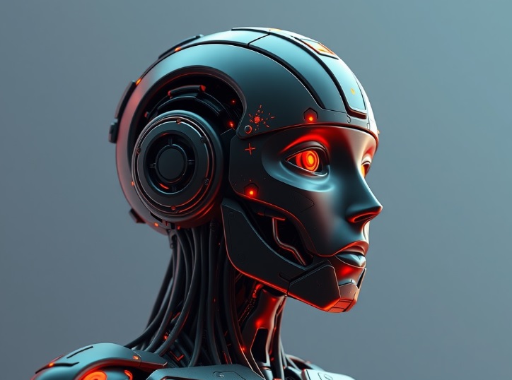 最新AI工具消息:OpenAI 推出 Operator成就新時代的 AI 助理