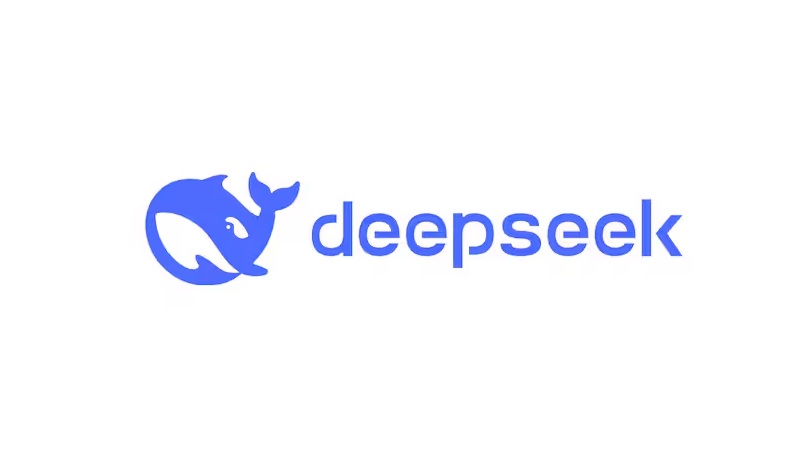 最新AI工具消息:Deepseek 中文AI 簡介