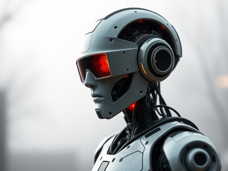 最新AI工具消息:AI Agent 原理