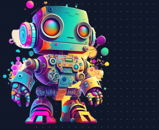 最新AI工具消息:Comic AI 中文：AI 漫畫創作的革新力量