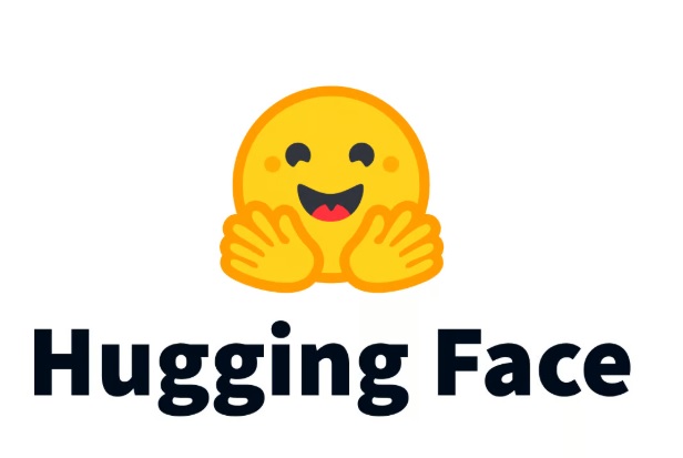 最新AI工具消息:Hugging Face 是什麼?