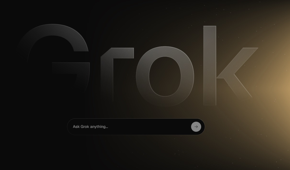 最新AI工具消息:使用xAI Grok的五個必學絕技!