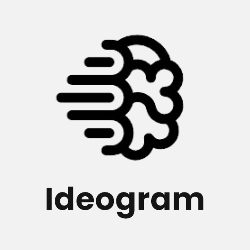 最新AI工具消息:Ideogram 免費中文生圖