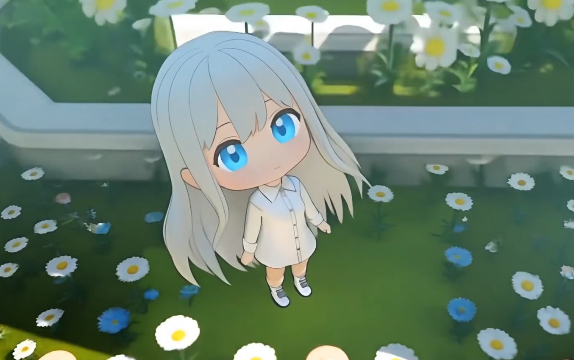 最新AI工具消息:ComfyUI 與 WebUI 的比較