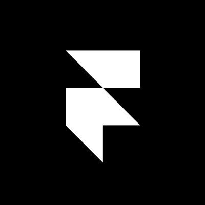 最新AI工具消息:Framer AI 中文