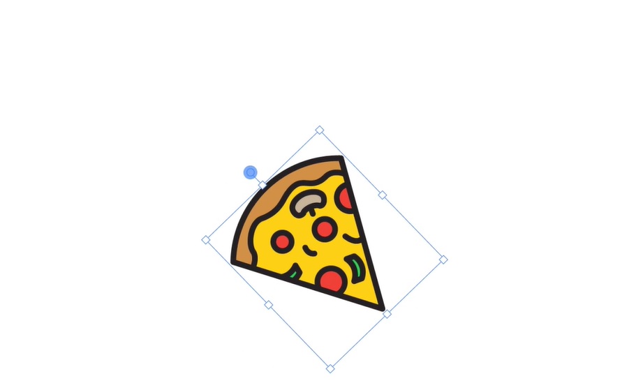 最新AI工具消息:AutoDraw 下載