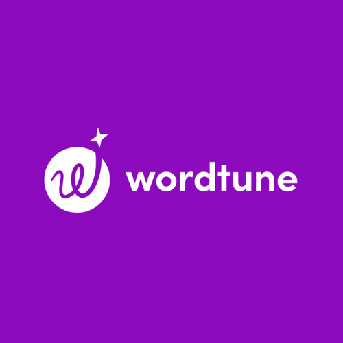 最新AI工具消息:Wordtune 中文：AI寫作工具的跨語言應用
