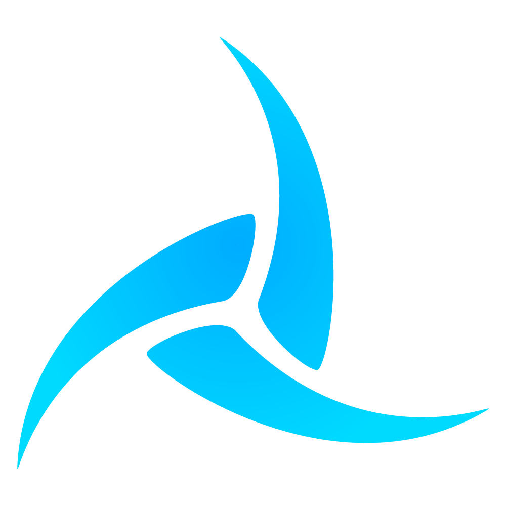 最新AI工具消息:Aiva 中文