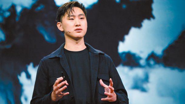 最新AI工具消息:Scale AI 創辦人是誰?