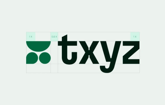 最新AI工具消息:txyz是什麼?