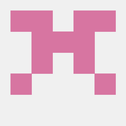 最新AI工具消息:Index TTS整合包