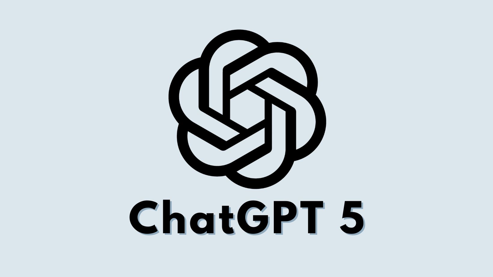 最新AI工具消息:Gpt 5免費