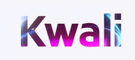 最新AI工具消息:快手推出AI數字員工Kwali