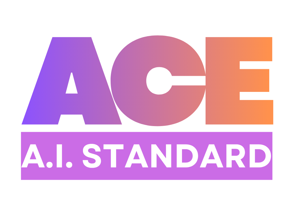 最新AI工具消息:【新加坡訊】環球AI能力評測基準考試 AI Capability Evaluation (ACE) Standard 登場