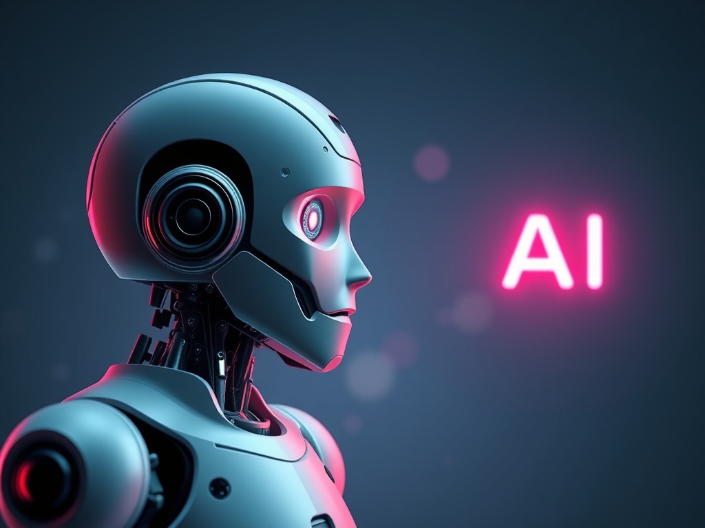 最新AI工具消息:Meta AI 聊天機器人