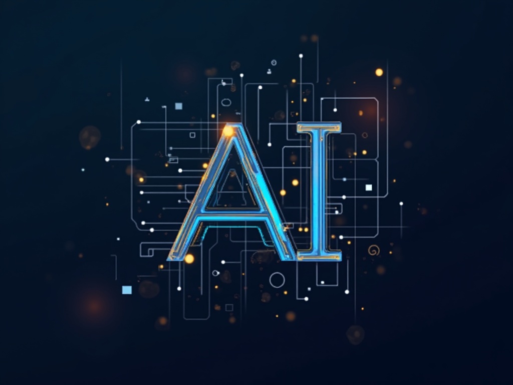 最新AI工具消息:AI工作流技術
