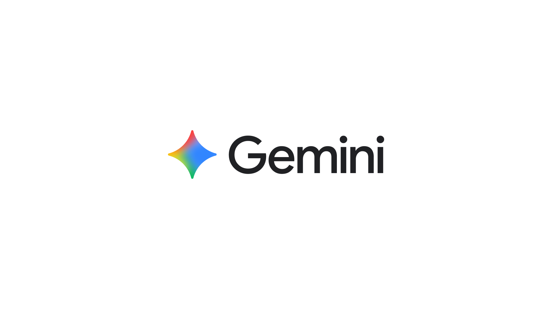 最新AI工具消息:Gemini AI 提示詞教學