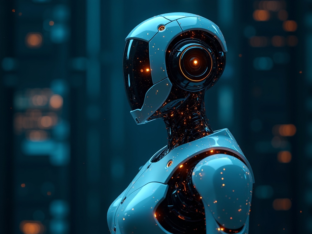 最新AI工具消息:AI Agent Google