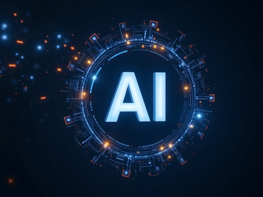 最新AI工具消息:AI Agent 應用