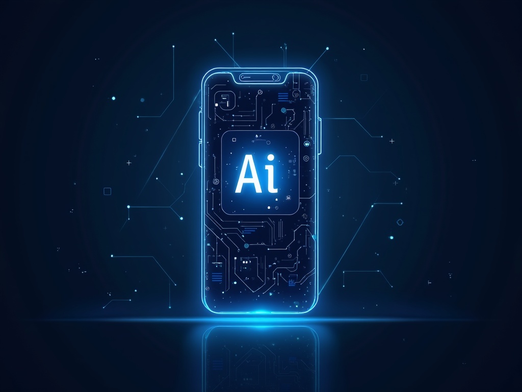 最新AI工具消息:AI Agent App