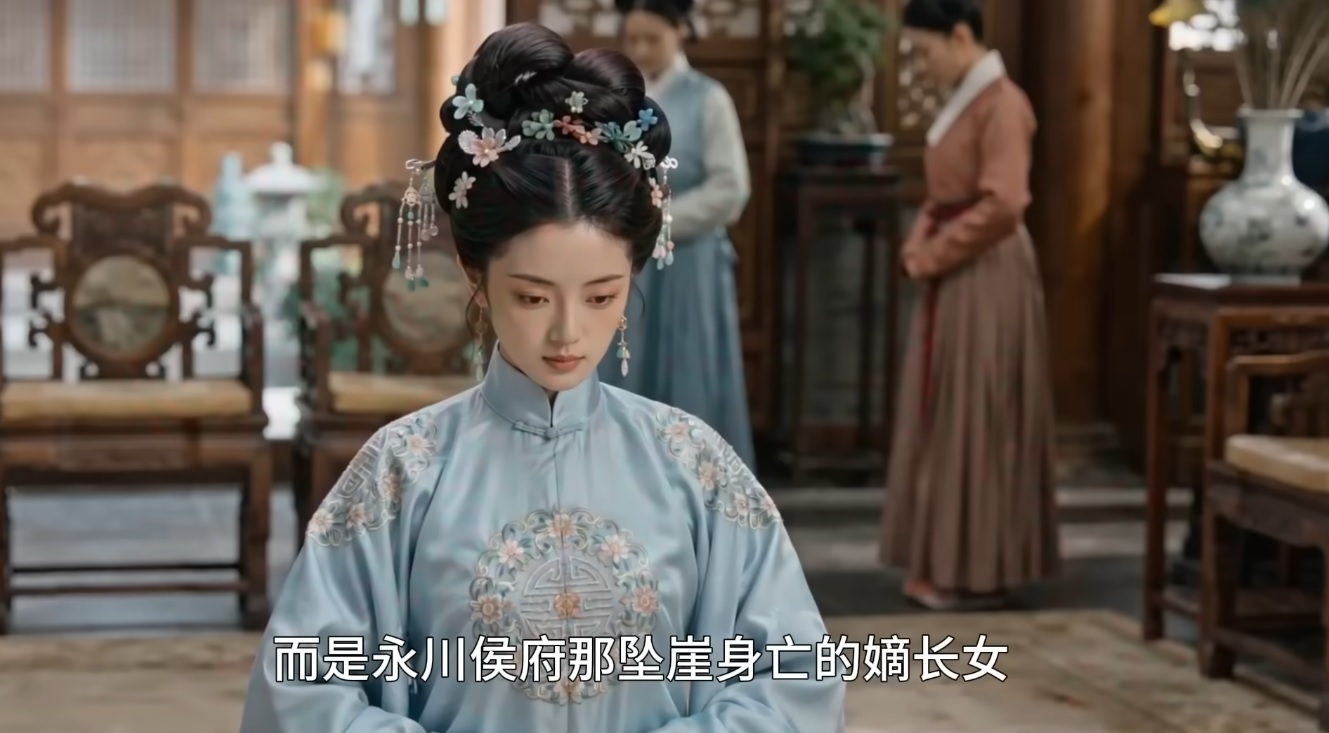 最新AI工具消息:AI短劇線上看
