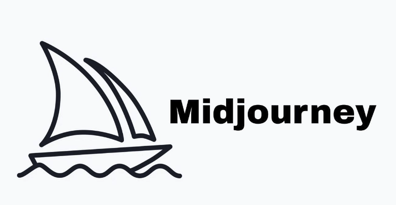 最新AI教學課程:Midjourney AI繪圖軟件教學課程