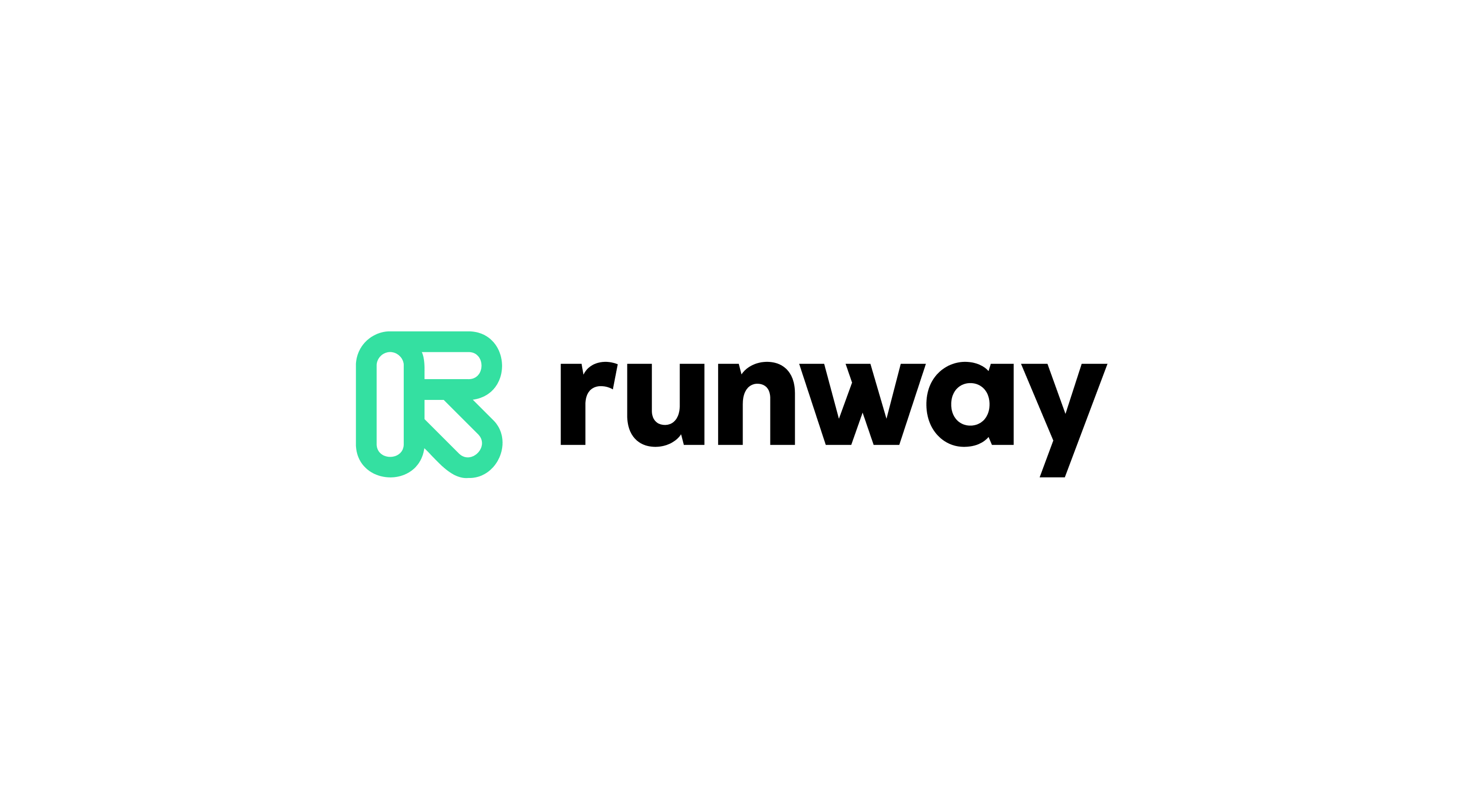 最新AI教學課程:Runway AI視頻生成軟件教學課程