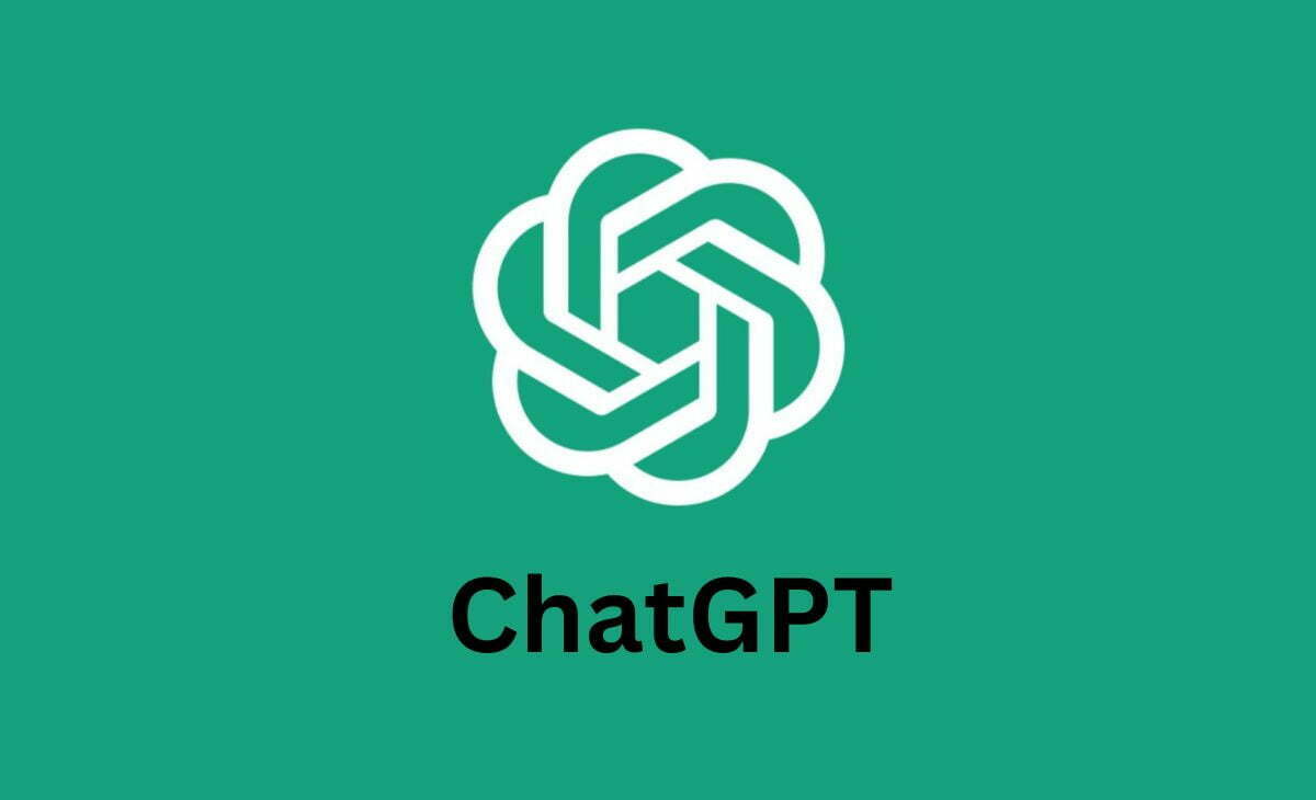 最新AI教學課程:ChatGPT AI聊天程式課程