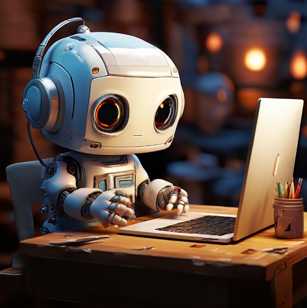 最新AI教學課程:AI 繪圖標準綜合班課程