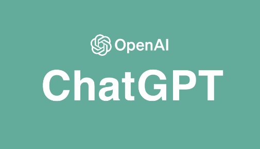 最新AI教學課程:ChatGPT 標準綜合班課程