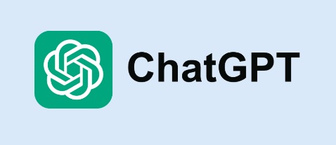 最新AI教學課程:ChatGPT 進階技巧提升班課程