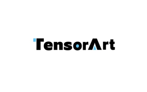 最新AI教學課程:Tensor Art 製作 AI 數字人網紅班課程