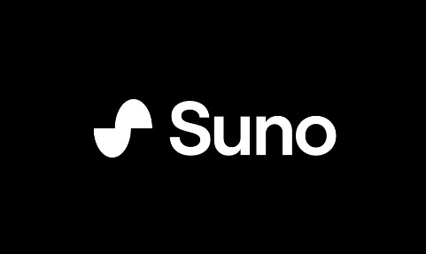 最新AI教學課程:Suno AI 自動化作歌音樂創作班課程