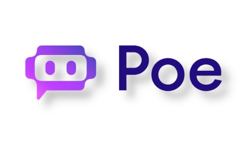 最新AI教學課程:POE AI 平台應用及教學班課程