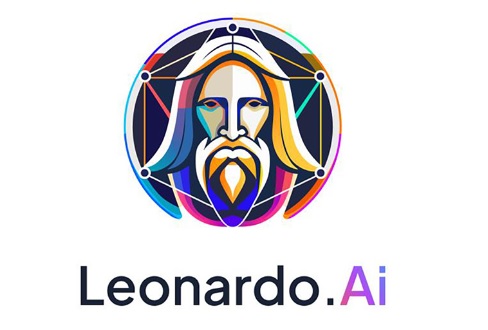 最新AI教學課程:Leonardo AI 設計繪圖應用班課程